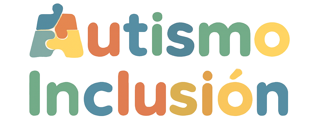 Logo Desde Casa con Amor