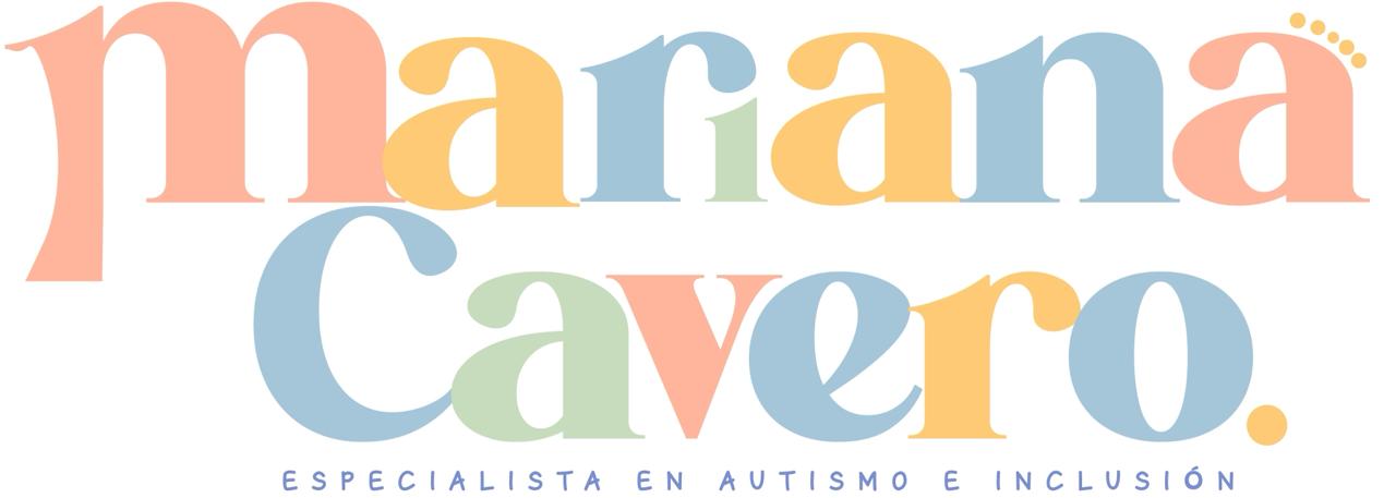 Logo Desde Casa con Amor